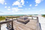 37 Compass Point Way - Photo 46