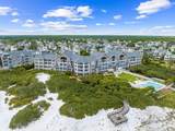 37 Compass Point Way - Photo 47