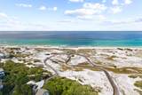 37 Compass Point Way - Photo 49