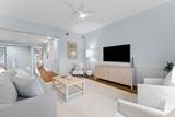 37 Compass Point Way - Photo 5
