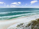 37 Compass Point Way - Photo 50