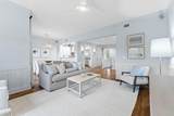37 Compass Point Way - Photo 6