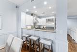 37 Compass Point Way - Photo 8