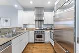 37 Compass Point Way - Photo 9
