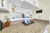 775 Gulf Shore Drive - Photo 10