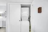 775 Gulf Shore Drive - Photo 11