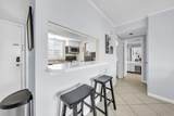 775 Gulf Shore Drive - Photo 12