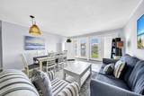 775 Gulf Shore Drive - Photo 13