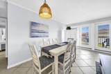 775 Gulf Shore Drive - Photo 14