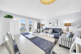 775 Gulf Shore Drive - Photo 15