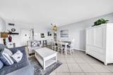 775 Gulf Shore Drive - Photo 16