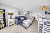 775 Gulf Shore Drive - Photo 17