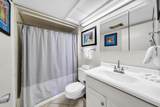 775 Gulf Shore Drive - Photo 18