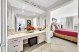775 Gulf Shore Drive - Photo 19