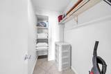 775 Gulf Shore Drive - Photo 20