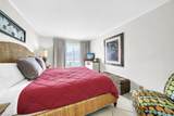 775 Gulf Shore Drive - Photo 21