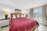 775 Gulf Shore Drive - Photo 22
