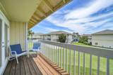 775 Gulf Shore Drive - Photo 23
