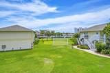 775 Gulf Shore Drive - Photo 24