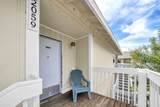775 Gulf Shore Drive - Photo 5