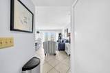 775 Gulf Shore Drive - Photo 6