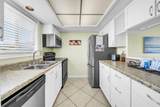 775 Gulf Shore Drive - Photo 7