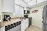 775 Gulf Shore Drive - Photo 8