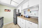 775 Gulf Shore Drive - Photo 9