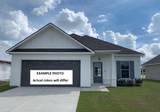 424 Natureview Way - Photo 1
