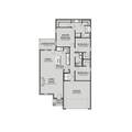 424 Natureview Way - Photo 3