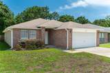 2070 Catline Circle - Photo 1