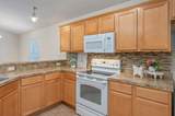2070 Catline Circle - Photo 10