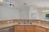 2070 Catline Circle - Photo 11
