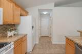 2070 Catline Circle - Photo 12