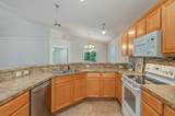 2070 Catline Circle - Photo 13