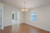 2070 Catline Circle - Photo 14