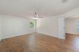 2070 Catline Circle - Photo 15