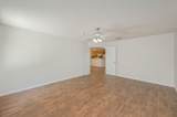 2070 Catline Circle - Photo 16