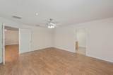 2070 Catline Circle - Photo 17