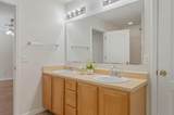 2070 Catline Circle - Photo 18