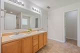 2070 Catline Circle - Photo 19