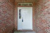 2070 Catline Circle - Photo 2