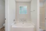 2070 Catline Circle - Photo 20