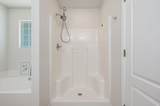 2070 Catline Circle - Photo 21