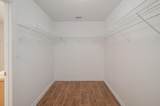 2070 Catline Circle - Photo 22