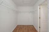 2070 Catline Circle - Photo 23