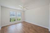 2070 Catline Circle - Photo 24