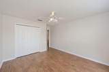 2070 Catline Circle - Photo 25