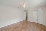 2070 Catline Circle - Photo 26