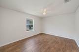 2070 Catline Circle - Photo 27